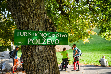 polževo (9)